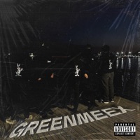 GreenMeex - Single - EL REYES