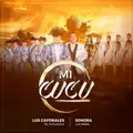 Mi Cucu