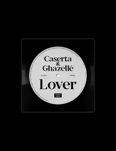 Poslechněte si interpreta Caserta, sledujte hudební videa, přečtěte si životopis, podívejte se na data turné a další informace.