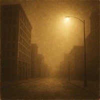 POR AMOR (feat. MIGUEL CÁRDENAS & DDITION) - Single - DD Divoc