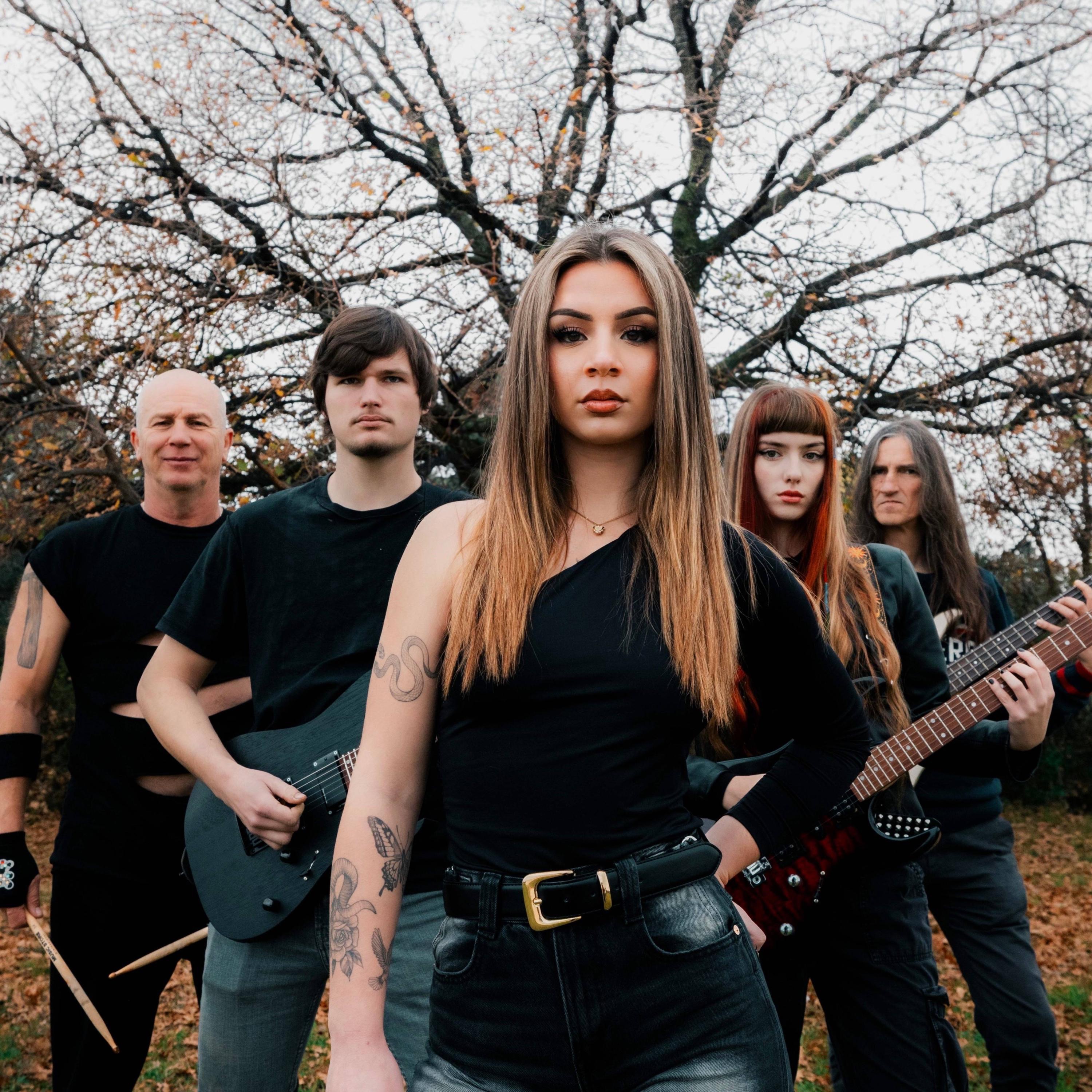 Profumi di mare - Single