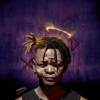 Listen to Umzekelo Womgqibi by Zmowa