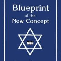 The Blueprint - TQ Savage