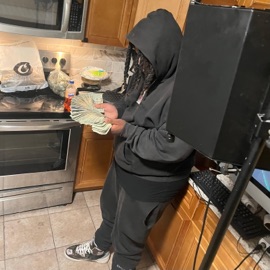 Hit My Phone 1flydajon