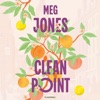 Meg Jones, Christine Clemmensen - cover design & Rasmus Meldgaard Harboe - translator