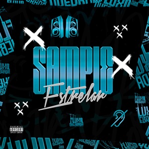 Sample Estrelar