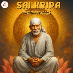 Shirdi Vasa Sayeeswara