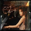 song-cover