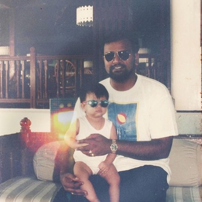 i'll miss you forever - Single