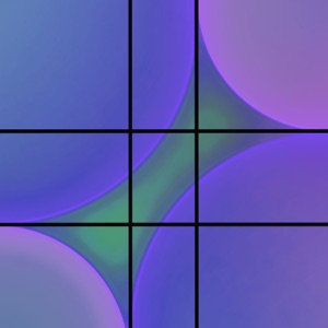 Pikipiki (Slowed Version) [feat. Hawkins, Mara TK, Rewi McLay & Samara Alofa] - Single