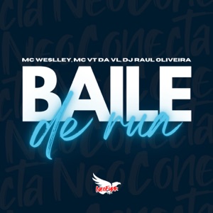Baile de Rua