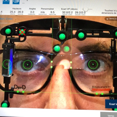 Ave (2006) for sax, percussion and electronics - Single