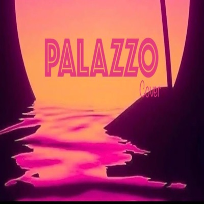 Palazzo - Single