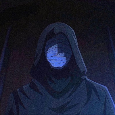 Ignorant Stone - Pause DOZA (slowed)