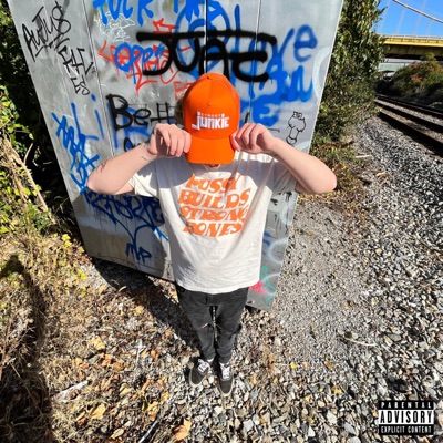 Two Sides to One Story - Single