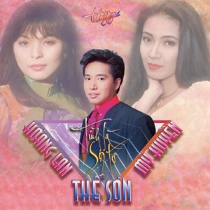 LK Tình Là Sợi Tơ