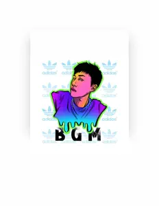 Listen to BGM白明, watch music videos, read bio, see tour dates & more!