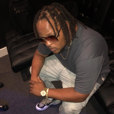 Milli Tawk - Single