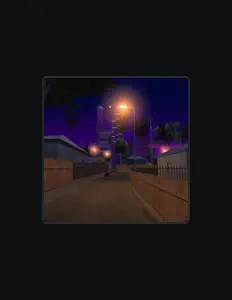 Listen to kon, watch music videos, read bio, see tour dates & more!