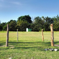 Mi Vida Cambió - Single - Yuyo