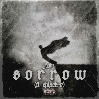 sorrow (feat. SHLACK-E) - Single