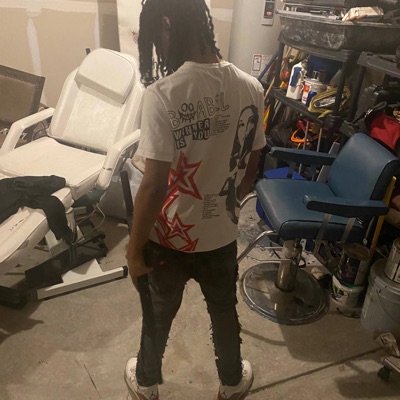 You know you mines - Single