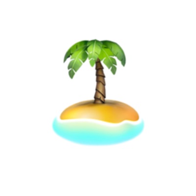 Groovy Beat pt2 (feat. lilessi & $ofro$ty) - Single