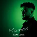 Maman
