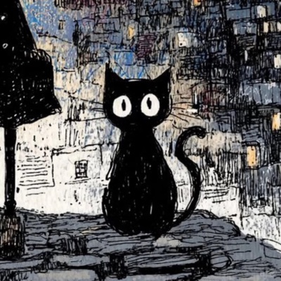 ADDICT! (feat. smmr) - Single