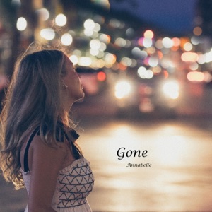 Gone - Single
