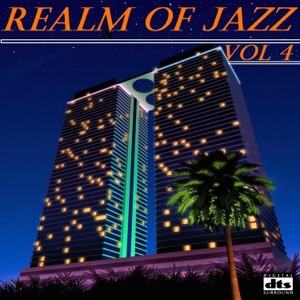 REALM OF JAZZ VOL 4