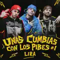 Unas Cumbias Con Los Pibes #1