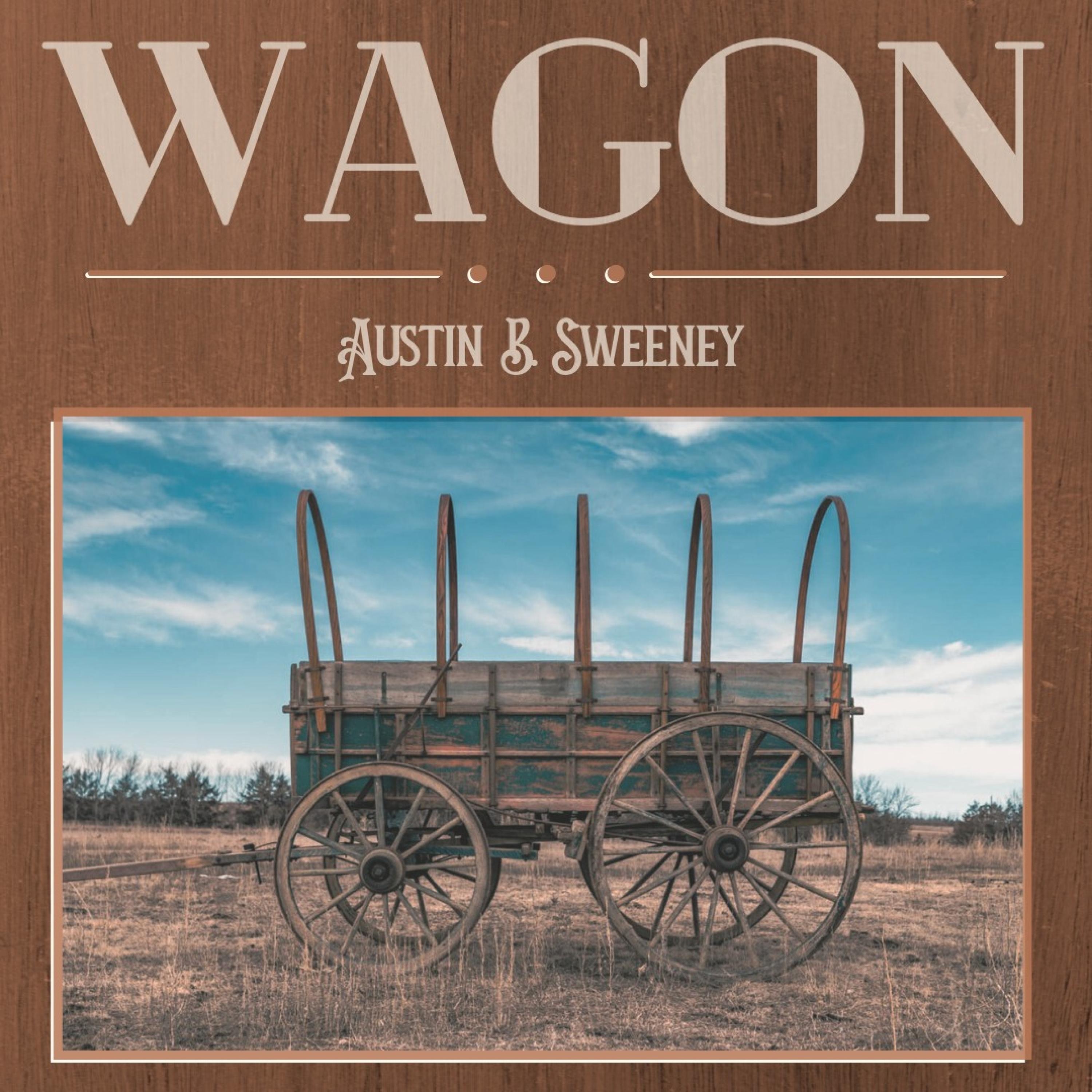 Wagon - Single