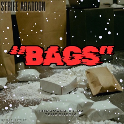 Bags - Single