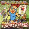 Sweet Kisses