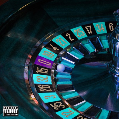 Tutto In Ballo - Single