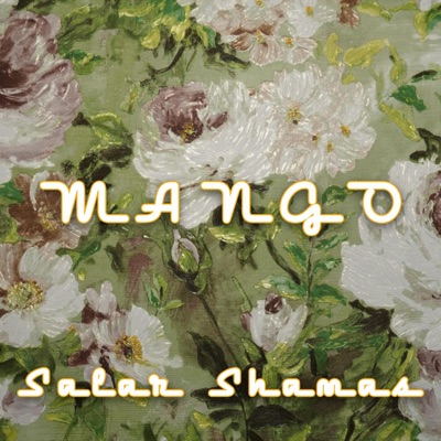 Mango - Single