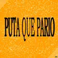 Banda Seeway