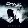 Cross Me (feat. Kid Tristo) - Single