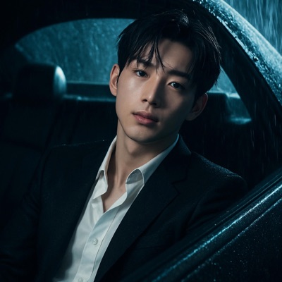 ahwang289 - แกล้งรักสักวัน