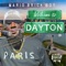 Dayton Ohio - Mario Brick Boy lyrics