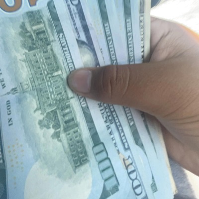 Baggybrian - From Tha Heart