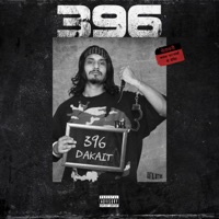 396 - EP - Dakait
