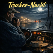 Trucker-Nacht