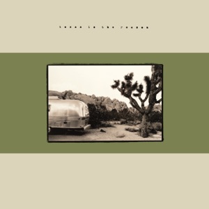 If It's Here When We Get Back It's Ours