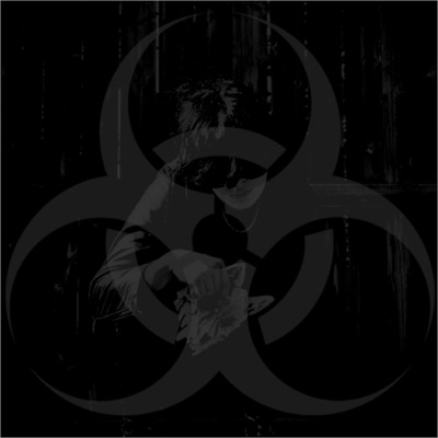 BIOCHEMICAL - Single