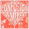 Confusion