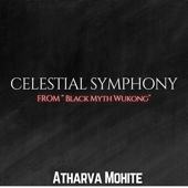 Celestial Symphony (From "Black Myth Wukong")