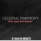 Celestial Symphony (From "Black Myth Wukong") artwork