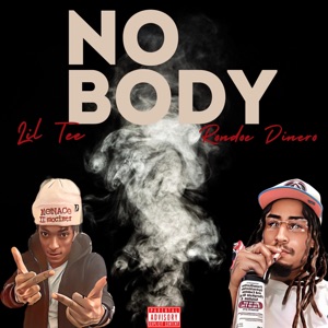 Nobody (feat. Lil Tee)